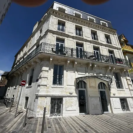 2 Personnes Avec Wi-fi, Résidence Avec Piscine - Fr-1-197-640 * Les Sables-dʼOlonne