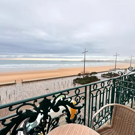 2 Personnes Avec Wi-fi, Avec Piscine Les Sables-dʼOlonne