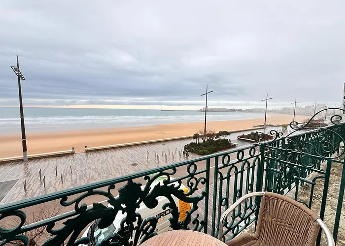 2 Personnes Avec Wi-fi, Avec Piscine - Fr-1-197-640 Les Sables-dʼOlonne